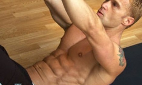 6 &alpha;&sigma;&kappa;ή&sigma;&epsilon;&iota;&sigmaf; &gamma;&iota;&alpha; &mu;&alpha;&gamma;&iota;&kappa;ά &alpha;&pi;&omicron;&tau;έ&lambda;&epsilon;&sigma;&mu;&alpha;&tau;&alpha; &sigma;&tau;&omicron;&upsilon;&sigmaf; &kappa;&omicron;&iota;&lambda;&iota;&alpha;&kappa;&omicron;ύ&sigmaf;!