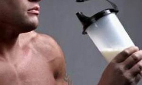 &Pi;&Rho;&Omega;&Tau;&Epsilon;Ϊ&Nu;&Eta; &Omicron;&Rho;&Omicron;&Upsilon; &Gamma;&Alpha;&Lambda;&Alpha;&Kappa;&Tau;&Omicron;&Sigma;: &Tau;&Omicron; &Pi;&Omicron;&Lambda;&Upsilon;&Pi;&Lambda;&Epsilon;&Upsilon;&Rho;&Omicron; &Sigma;&Upsilon;&Mu;&Pi;&Lambda;&Eta;&Rho;&Omega;&Mu;&Alpha;