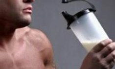 &Pi;&Rho;&Omega;&Tau;&Epsilon;Ϊ&Nu;&Eta; &Omicron;&Rho;&Omicron;&Upsilon; &Gamma;&Alpha;&Lambda;&Alpha;&Kappa;&Tau;&Omicron;&Sigma;: &Tau;&Omicron; &Pi;&Omicron;&Lambda;&Upsilon;&Pi;&Lambda;&Epsilon;&Upsilon;&Rho;&Omicron; &Sigma;&Upsilon;&Mu;&Pi;&Lambda;&Eta;&Rho;&Omega;&Mu;&Alpha;