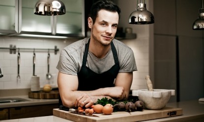 &Pi;ώ&sigmaf; &theta;&alpha; &epsilon;&pi;&alpha;&nu;έ&lambda;&theta;&epsilon;&tau;&epsilon; &sigma;&tau;&alpha; &kappa;&iota;&lambda;ά &sigma;&alpha;&sigmaf; &mu;&epsilon;&tau;ά &tau;&iota;&sigmaf; &laquo;&alpha;&tau;&alpha;&sigma;&theta;&alpha;&lambda;ί&epsilon;&sigmaf;&raquo; &tau;&omega;&nu; &gamma;&iota;&omicron;&rho;&tau;ώ&nu;