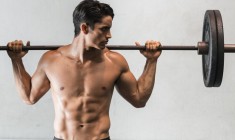 &Pi;ώ&sigmaf; &theta;&alpha; &gamma;ί&nu;&epsilon;&iota;&sigmaf; &upsilon;&pi;&epsilon;&rho;&alpha;&theta;&lambda;&eta;&tau;ή&sigmaf; &kappa;ά&nu;&omicron;&nu;&tau;&alpha;&sigmaf; burpees &mu;&epsilon; &mu;&pi;ά&rho;