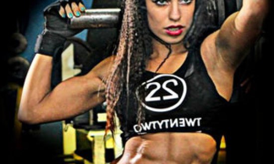 Tips διατροφής για να αποκτήσετε τους κοιλιακούς σας !!!