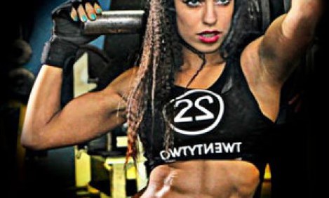 Tips &delta;&iota;&alpha;&tau;&rho;&omicron;&phi;ή&sigmaf; &gamma;&iota;&alpha; &nu;&alpha; &alpha;&pi;&omicron;&kappa;&tau;ή&sigma;&epsilon;&tau;&epsilon; &tau;&omicron;&upsilon;&sigmaf; &kappa;&omicron;&iota;&lambda;&iota;&alpha;&kappa;&omicron;ύ&sigmaf; &sigma;&alpha;&sigmaf; !!!