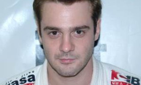 O &beta;&rho;&alpha;&beta;&epsilon;&upsilon;&mu;έ&nu;&omicron;&sigmaf; &eta;&theta;&omicron;&pi;&omicron;&iota;ό&sigmaf; &Delta;&eta;&mu;ή&tau;&rho;&eta;&sigmaf; &Lambda;&iota;&alpha;&kappa;ό&pi;&omicron;&upsilon;&lambda;&omicron;&sigmaf; &sigma;&epsilon; &mu;&iota;&alpha; &sigma;&upsilon;&nu;έ&nu;&tau;&epsilon;&upsilon;&xi;&eta; &epsilon;&phi;' ό&lambda;&eta;&sigmaf; &tau;&eta;&sigmaf; ύ&lambda;&eta;&sigmaf;