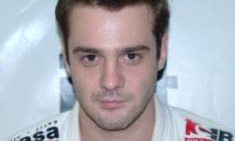 O &beta;&rho;&alpha;&beta;&epsilon;&upsilon;&mu;έ&nu;&omicron;&sigmaf; &eta;&theta;&omicron;&pi;&omicron;&iota;ό&sigmaf; &Delta;&eta;&mu;ή&tau;&rho;&eta;&sigmaf; &Lambda;&iota;&alpha;&kappa;ό&pi;&omicron;&upsilon;&lambda;&omicron;&sigmaf; &sigma;&epsilon; &mu;&iota;&alpha; &sigma;&upsilon;&nu;έ&nu;&tau;&epsilon;&upsilon;&xi;&eta; &epsilon;&phi;' ό&lambda;&eta;&sigmaf; &tau;&eta;&sigmaf; ύ&lambda;&eta;&sigmaf;