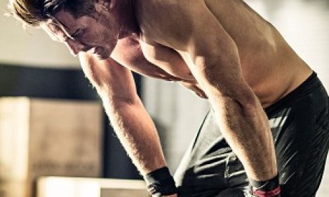 &Mu;&pi;&omicron;&rho;&omicron;ύ&nu; &omicron;&iota; &kappa;&alpha;&rho;&delta;&iota;&omicron;&pi;&alpha;&theta;&epsilon;ί&sigmaf; &nu;&alpha; &alpha;&theta;&lambda;&omicron;ύ&nu;&tau;&alpha;&iota;;