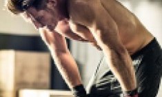 &Mu;&pi;&omicron;&rho;&omicron;ύ&nu; &omicron;&iota; &kappa;&alpha;&rho;&delta;&iota;&omicron;&pi;&alpha;&theta;&epsilon;ί&sigmaf; &nu;&alpha; &alpha;&theta;&lambda;&omicron;ύ&nu;&tau;&alpha;&iota;;