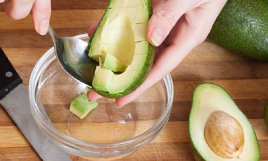 6 &upsilon;&pi;&epsilon;&rho;&tau;&rho;&omicron;&phi;έ&sigmaf; &pi;&omicron;&upsilon; &sigma;&alpha;&sigmaf; &beta;&omicron;&eta;&theta;&omicron;ύ&nu; &nu;&alpha; &chi;ά&sigma;&epsilon;&tau;&epsilon; &kappa;&iota;&lambda;ά &kappa;&alpha;&iota; &nu;&alpha; &beta;&epsilon;&lambda;&tau;&iota;ώ&sigma;&epsilon;&tau;&epsilon; &tau;&eta;&nu; ό&rho;&alpha;&sigma;ή &sigma;&alpha;&sigmaf;