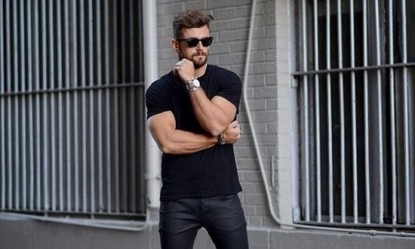 4 style tips &gamma;&iota;&alpha; &nu;&alpha; &delta;&epsilon;ί&chi;&nu;&epsilon;&tau;&epsilon; &pi;&epsilon;&rho;&iota;&sigma;&sigma;ό&tau;&epsilon;&rho;&omicron; &mu;&upsilon;ώ&delta;&epsilon;&iota;&sigmaf;