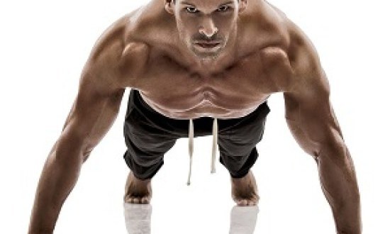 &Pi;ώ&sigmaf; &nu;&alpha; &gamma;&upsilon;&mu;&nu;ά&zeta;&epsilon;&sigma;&alpha;&iota; ό&tau;&alpha;&nu; &tau;&omicron; &mu;ό&nu;&omicron; &pi;&omicron;&upsilon; &sigma;&epsilon; &nu;&omicron;&iota;ά&zeta;&epsilon;&iota; &epsilon;ί&nu;&alpha;&iota; &tau;&omicron; &sigma;&epsilon;&xi;