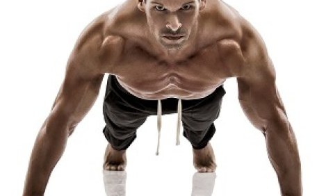 &Pi;ώ&sigmaf; &nu;&alpha; &gamma;&upsilon;&mu;&nu;ά&zeta;&epsilon;&sigma;&alpha;&iota; ό&tau;&alpha;&nu; &tau;&omicron; &mu;ό&nu;&omicron; &pi;&omicron;&upsilon; &sigma;&epsilon; &nu;&omicron;&iota;ά&zeta;&epsilon;&iota; &epsilon;ί&nu;&alpha;&iota; &tau;&omicron; &sigma;&epsilon;&xi;