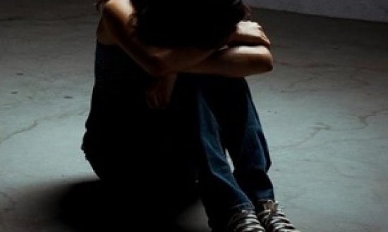 &Mu;&epsilon;&gamma;ά&lambda;&eta; &mu;ά&sigma;&tau;&iota;&gamma;&alpha; &eta; &kappa;&alpha;&tau;ά&theta;&lambda;&iota;&psi;&eta; &tau;&eta;&nu; &sigma;&eta;&mu;&epsilon;&rho;&iota;&nu;ή &epsilon;&pi;&omicron;&chi;ή