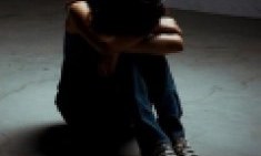 &Mu;&epsilon;&gamma;ά&lambda;&eta; &mu;ά&sigma;&tau;&iota;&gamma;&alpha; &eta; &kappa;&alpha;&tau;ά&theta;&lambda;&iota;&psi;&eta; &tau;&eta;&nu; &sigma;&eta;&mu;&epsilon;&rho;&iota;&nu;ή &epsilon;&pi;&omicron;&chi;ή