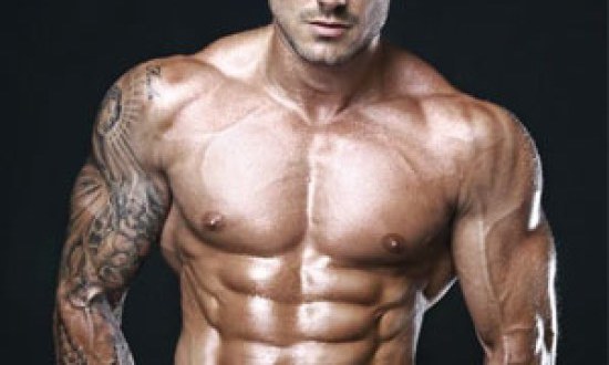 &Alpha;&nu;&alpha;&pi;&tau;ύ&xi;&tau;&epsilon; &omicron;&pi;&omicron;&iota;&alpha;&delta;ή&pi;&omicron;&tau;&epsilon; &mu;&upsilon;ϊ&kappa;ή &omicron;&mu;ά&delta;&alpha; &mu;&epsilon; &alpha;&upsilon;&tau;&omicron;ύ&sigmaf; &tau;&omicron;&upsilon;&sigmaf; 3 &tau;&rho;ό&pi;&omicron;&upsilon;&sigmaf; !!!