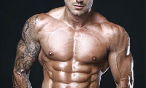 &Alpha;&nu;&alpha;&pi;&tau;ύ&xi;&tau;&epsilon; &omicron;&pi;&omicron;&iota;&alpha;&delta;ή&pi;&omicron;&tau;&epsilon; &mu;&upsilon;ϊ&kappa;ή &omicron;&mu;ά&delta;&alpha; &mu;&epsilon; &alpha;&upsilon;&tau;&omicron;ύ&sigmaf; &tau;&omicron;&upsilon;&sigmaf; 3 &tau;&rho;ό&pi;&omicron;&upsilon;&sigmaf; !!!