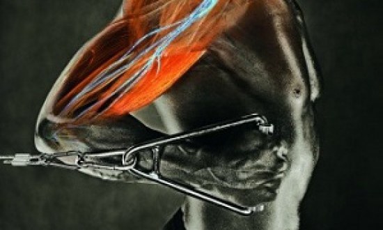 Έ&nu;&alpha;&sigmaf; &upsilon;&pi;&omicron;&tau;&iota;&mu;&eta;&mu;έ&nu;&omicron;&sigmaf; &kappa;&alpha;&iota; &alpha;&phi;&alpha;&nu;ή&sigmaf; &mu;&upsilon;&sigmaf; &pi;&omicron;&upsilon; &kappa;ά&nu;&epsilon;&iota; ό&lambda;&eta; &tau;&eta;&nu; &delta;&omicron;&upsilon;&lambda;&epsilon;&iota;ά