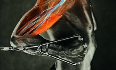 Έ&nu;&alpha;&sigmaf; &upsilon;&pi;&omicron;&tau;&iota;&mu;&eta;&mu;έ&nu;&omicron;&sigmaf; &kappa;&alpha;&iota; &alpha;&phi;&alpha;&nu;ή&sigmaf; &mu;&upsilon;&sigmaf; &pi;&omicron;&upsilon; &kappa;ά&nu;&epsilon;&iota; ό&lambda;&eta; &tau;&eta;&nu; &delta;&omicron;&upsilon;&lambda;&epsilon;&iota;ά