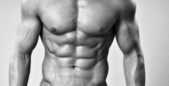 11 &sigma;&upsilon;&mu;&pi;&lambda;&eta;&rho;ώ&mu;&alpha;&tau;&alpha; &gamma;&iota;&alpha; &tau;&eta;&nu; &alpha;&pi;ό&lambda;&upsilon;&tau;&eta; &kappa;&alpha;ύ&sigma;&eta; &lambda;ί&pi;&omicron;&upsilon;&sigmaf;