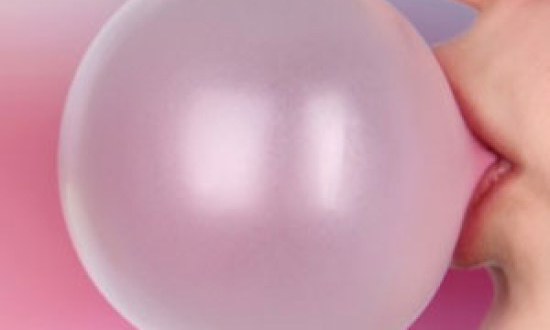 &Tau;&iota; &sigma;&upsilon;&mu;&beta;&alpha;ί&nu;&epsilon;&iota; &alpha;&nu; &kappa;&alpha;&tau;&alpha;&pi;&iota;&omicron;ύ&mu;&epsilon; &tau;&sigma;ί&chi;&lambda;&alpha;