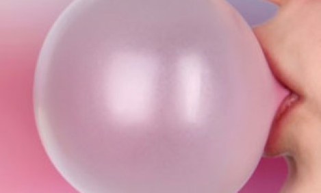 &Tau;&iota; &sigma;&upsilon;&mu;&beta;&alpha;ί&nu;&epsilon;&iota; &alpha;&nu; &kappa;&alpha;&tau;&alpha;&pi;&iota;&omicron;ύ&mu;&epsilon; &tau;&sigma;ί&chi;&lambda;&alpha;