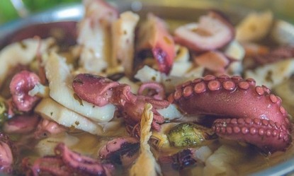 &Eta; &nu;&eta;&sigma;&tau;&epsilon;ί&alpha; &pi;&omicron;&upsilon; ό&lambda;&omicron;&iota; &pi;&rho;έ&pi;&epsilon;&iota; &nu;&alpha; &alpha;&kappa;&omicron;&lambda;&omicron;&upsilon;&theta;ή&sigma;&omicron;&upsilon;&mu;&epsilon;