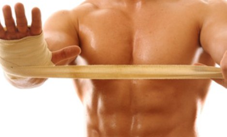 &Upsilon;&pi;&epsilon;&rho;&pi;&rho;&omicron;&pi;ό&nu;&eta;&sigma;&eta; &kappa;&alpha;&iota; &upsilon;&pi;&epsilon;&rho;&kappa;ό&pi;&omega;&sigma;&eta;