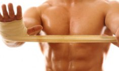 &Upsilon;&pi;&epsilon;&rho;&pi;&rho;&omicron;&pi;ό&nu;&eta;&sigma;&eta; &kappa;&alpha;&iota; &upsilon;&pi;&epsilon;&rho;&kappa;ό&pi;&omega;&sigma;&eta;