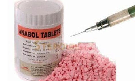 &Tau;&alpha; &alpha;&nu;&alpha;&beta;&omicron;&lambda;&iota;&kappa;ά &sigma;&tau;&epsilon;&rho;&omicron;&epsilon;&iota;&delta;ή &sigma;&kappa;&omicron;&tau;ώ&nu;&omicron;&upsilon;&nu; &tau;&alpha; &epsilon;&gamma;&kappa;&epsilon;&phi;&alpha;&lambda;&iota;&kappa;ά &kappa;ύ&tau;&tau;&alpha;&rho;&alpha;