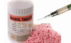 &Tau;&alpha; &alpha;&nu;&alpha;&beta;&omicron;&lambda;&iota;&kappa;ά &sigma;&tau;&epsilon;&rho;&omicron;&epsilon;&iota;&delta;ή &sigma;&kappa;&omicron;&tau;ώ&nu;&omicron;&upsilon;&nu; &tau;&alpha; &epsilon;&gamma;&kappa;&epsilon;&phi;&alpha;&lambda;&iota;&kappa;ά &kappa;ύ&tau;&tau;&alpha;&rho;&alpha;