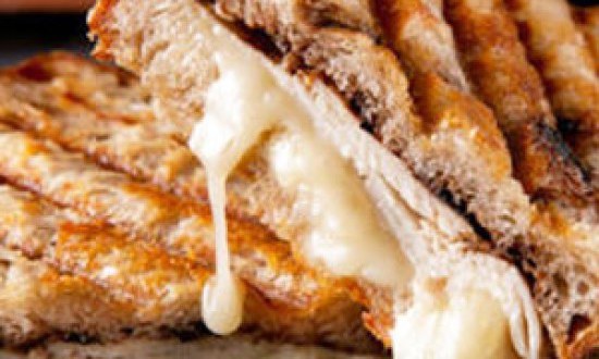 Προσοχή:Το καρκινογόνο που υπάρχει σε κάθε σπίτι !!!