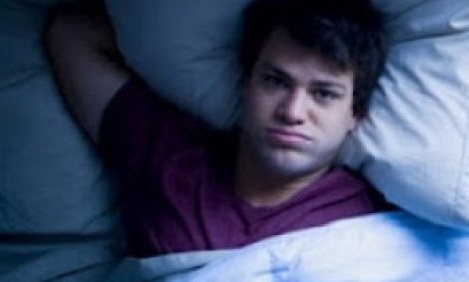 Έ&chi;&epsilon;&iota;&sigmaf; &alpha;ϋ&pi;&nu;ί&epsilon;&sigmaf;; &Kappa;ά&nu;&epsilon; &alpha;&upsilon;&tau;ή &tau;&eta;&nu; ά&sigma;&kappa;&eta;&sigma;&eta; &pi;&rho;&iota;&nu; &pi;έ&sigma;&epsilon;&iota;&sigmaf; &sigma;&tau;&omicron; &kappa;&rho;&epsilon;&beta;ά&tau;&iota;!