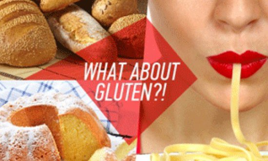 &Tau;&iota; &epsilon;ί&nu;&alpha;&iota; &eta; &gamma;&lambda;&omicron;&upsilon;&tau;έ&nu;&eta;; &Theta;&alpha; &beta;&omicron;&eta;&theta;ή&sigma;&epsilon;&iota; &nu;&alpha; &alpha;&delta;&upsilon;&nu;&alpha;&tau;ί&sigma;&epsilon;&iota;&sigmaf; &alpha;&nu; &tau;&eta; &beta;&gamma;ά&lambda;&epsilon;&iota;&sigmaf; &alpha;&pi;ό &tau;&eta; &delta;&iota;&alpha;&tau;&rho;&omicron;&phi;ή &sigma;&omicron;&upsilon;