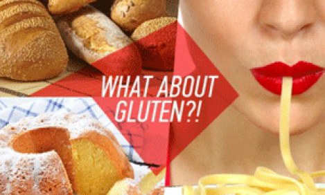 &Tau;&iota; &epsilon;ί&nu;&alpha;&iota; &eta; &gamma;&lambda;&omicron;&upsilon;&tau;έ&nu;&eta;; &Theta;&alpha; &beta;&omicron;&eta;&theta;ή&sigma;&epsilon;&iota; &nu;&alpha; &alpha;&delta;&upsilon;&nu;&alpha;&tau;ί&sigma;&epsilon;&iota;&sigmaf; &alpha;&nu; &tau;&eta; &beta;&gamma;ά&lambda;&epsilon;&iota;&sigmaf; &alpha;&pi;ό &tau;&eta; &delta;&iota;&alpha;&tau;&rho;&omicron;&phi;ή &sigma;&omicron;&upsilon;