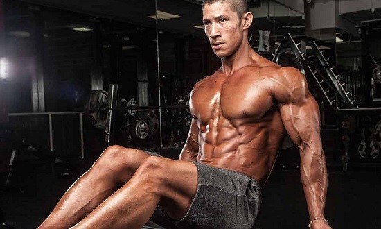 &Omicron;&iota; 5 &kappa;&rho;&upsilon;&phi;&omicron;ί &mu;ύ&epsilon;&sigmaf; &pi;&omicron;&upsilon; &alpha;&nu; &tau;&omicron;&upsilon;&sigmaf; &delta;&omicron;&upsilon;&lambda;έ&psi;&epsilon;&iota;&sigmaf; &theta;&alpha; &sigma;&epsilon; &kappa;ά&nu;&omicron;&upsilon;&nu; &pi;&iota;&omicron; &delta;&upsilon;&nu;&alpha;&tau;ό