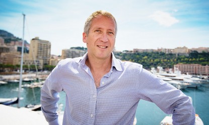 &Omicron; &tau;&upsilon;&pi;ά&sigmaf; &beta;&gamma;ά&zeta;&epsilon;&iota; &epsilon;&kappa;&alpha;&tau;&omicron;&mu;&mu;ύ&rho;&iota;&alpha; &epsilon;&upsilon;&rho;ώ &chi;&omega;&rho;ί&sigmaf; &nu;&alpha; &kappa;ά&nu;&epsilon;&iota; &Tau;&Iota;&Pi;&Omicron;&Tau;&Alpha;!