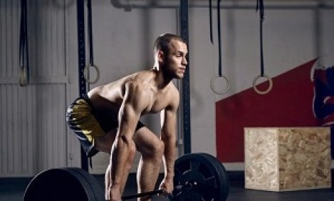 &Pi;ώ&sigmaf; &theta;&alpha; &epsilon;&kappa;&tau;&epsilon;&lambda;&epsilon;ί&sigmaf; &sigma;&omega;&sigma;&tau;ά &tau;&iota;&sigmaf; ά&rho;&sigma;&epsilon;&iota;&sigmaf; &theta;&alpha;&nu;ά&tau;&omicron;&upsilon;