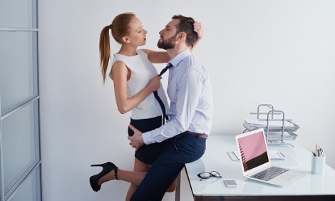 &Pi;ώ&sigmaf; &tau;&omicron; &sigma;&epsilon;&xi; &alpha;&upsilon;&xi;ά&nu;&epsilon;&iota; &tau;&eta;&nu; &pi;&alpha;&rho;&alpha;&gamma;&omega;&gamma;&iota;&kappa;ό&tau;&eta;&tau;ά &sigma;&omicron;&upsilon; &sigma;&tau;&omicron; &gamma;&rho;&alpha;&phi;&epsilon;ί&omicron;