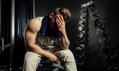 &Alpha;&upsilon;&tau;ά &epsilon;ί&nu;&alpha;&iota; &tau;&alpha; 8 &lambda;ά&theta;&eta; &pi;&omicron;&upsilon; &kappa;ά&nu;&omicron;&upsilon;&nu; &laquo;&epsilon;&pi;&iota;&kappa;ί&nu;&delta;&upsilon;&nu;&eta;&raquo; &tau;&eta;&nu; &pi;&rho;&omicron;&pi;ό&nu;&eta;&sigma;&eta; &sigma;&omicron;&upsilon;!