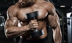 &Pi;&rho;&omicron;&omicron;&delta;&epsilon;&upsilon;&tau;&iota;&kappa;ή &alpha;ύ&xi;&eta;&sigma;&eta; &tau;&eta;&sigmaf; &delta;&upsilon;&sigma;&kappa;&omicron;&lambda;ί&alpha;&sigmaf;