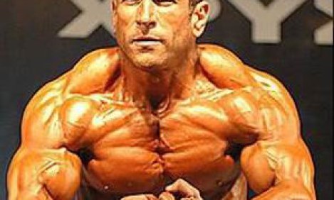 SUPER &Sigma;&upsilon;&mu;&beta;&omicron;&upsilon;&lambda;έ&sigmaf; &delta;&iota;&alpha;&tau;&rho;&omicron;&phi;ή&sigmaf; &gamma;&iota;&alpha; &alpha;&rho;&chi;&alpha;&rho;ί&omicron;&upsilon;&sigmaf; &kappa;&alpha;&iota; ό&chi;&iota; &mu;&omicron;&nu;&omicron;... &Tau;&omicron;&upsilon; &Iota;&Omega;&Alpha;&Nu;&Nu;&Eta; &Alpha;&Nu;&Alpha;&Gamma;&Nu;&Omega;&Sigma;&Tau;&Omicron;&Upsilon;