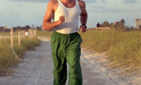 Ώ&rho;&epsilon;&sigmaf; &tau;&eta;&sigmaf; &eta;&mu;έ&rho;&alpha;&sigmaf; &kappa;&alpha;&tau;ά&lambda;&lambda;&eta;&lambda;&epsilon;&sigmaf; &gamma;&iota;&alpha; &gamma;&upsilon;&mu;&nu;&alpha;&sigma;&tau;&iota;&kappa;ή