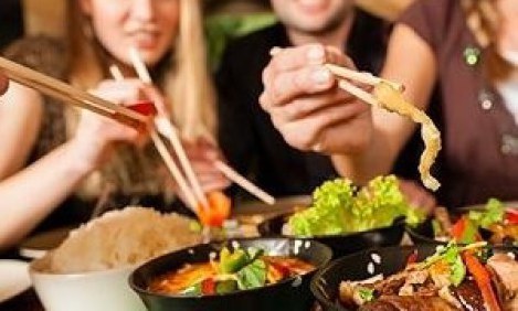 &Phi;&alpha;&gamma;&eta;&tau;ό έ&xi;&omega;: &Tau;&iota; &nu;&alpha; &kappa;ά&nu;&epsilon;&iota;&sigmaf; ό&tau;&alpha;&nu; &beta;&rho;ί&sigma;&kappa;&epsilon;&sigma;&alpha;&iota; &sigma;&epsilon; &delta;ί&alpha;&iota;&tau;&alpha;!