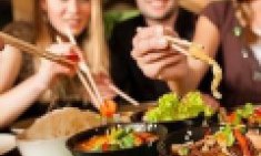 &Phi;&alpha;&gamma;&eta;&tau;ό έ&xi;&omega;: &Tau;&iota; &nu;&alpha; &kappa;ά&nu;&epsilon;&iota;&sigmaf; ό&tau;&alpha;&nu; &beta;&rho;ί&sigma;&kappa;&epsilon;&sigma;&alpha;&iota; &sigma;&epsilon; &delta;ί&alpha;&iota;&tau;&alpha;!