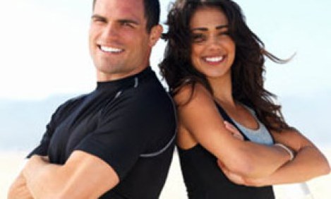 Powerwalking: &omicron; &pi;&iota;&omicron; &alpha;&pi;&omicron;&tau;&epsilon;&lambda;&epsilon;&sigma;&mu;&alpha;&tau;&iota;&kappa;ό&sigmaf; &tau;&rho;ό&pi;&omicron;&sigmaf; &nu;&alpha; &chi;ά&sigma;&epsilon;&iota;&sigmaf; &mu;έ&chi;&rho;&iota; &kappa;&alpha;&iota; 600 &theta;&epsilon;&rho;&mu;ί&delta;&epsilon;&sigmaf; &mu;έ&sigma;&alpha; &sigma;&epsilon; &mu;&iota;&alpha; ώ&rho;&alpha;!