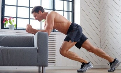 &Tau;&rho;ό&pi;&omicron;&iota; &gamma;&iota;&alpha; &nu;&alpha; &gamma;&upsilon;&mu;&nu;&alpha;&sigma;&tau;&epsilon;ί&tau;&epsilon; &alpha;&pi;&omicron;&delta;&omicron;&tau;&iota;&kappa;ά &sigma;&tau;&omicron; &sigma;&pi;ί&tau;&iota;