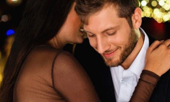 Μόνο για άντρες : 5 πράγματα που πρέπει να κάνεις πριν το πρώτο ραντεβού !!!