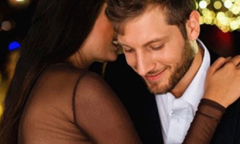 &Mu;ό&nu;&omicron; &gamma;&iota;&alpha; ά&nu;&tau;&rho;&epsilon;&sigmaf; : 5 &pi;&rho;ά&gamma;&mu;&alpha;&tau;&alpha; &pi;&omicron;&upsilon; &pi;&rho;έ&pi;&epsilon;&iota; &nu;&alpha; &kappa;ά&nu;&epsilon;&iota;&sigmaf; &pi;&rho;&iota;&nu; &tau;&omicron; &pi;&rho;ώ&tau;&omicron; &rho;&alpha;&nu;&tau;&epsilon;&beta;&omicron;ύ !!!