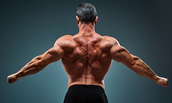 &laquo;&Chi;&tau;ί&sigma;&epsilon;&raquo; &mu;&epsilon; &alpha;&upsilon;&tau;έ&sigmaf; &tau;&iota;&sigmaf; &alpha;&sigma;&kappa;ή&sigma;&epsilon;&iota;&sigmaf; &tau;&eta;&nu; &kappa;&alpha;&lambda;ύ&tau;&epsilon;&rho;&eta; &pi;ί&sigma;&omega; ό&psi;&eta;