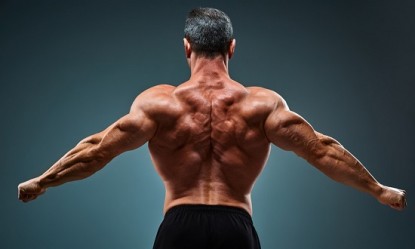 &laquo;&Chi;&tau;ί&sigma;&epsilon;&raquo; &mu;&epsilon; &alpha;&upsilon;&tau;έ&sigmaf; &tau;&iota;&sigmaf; &alpha;&sigma;&kappa;ή&sigma;&epsilon;&iota;&sigmaf; &tau;&eta;&nu; &kappa;&alpha;&lambda;ύ&tau;&epsilon;&rho;&eta; &pi;ί&sigma;&omega; ό&psi;&eta;