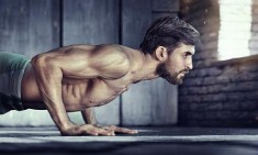 &Mu;&pi;&omicron;&rho;&epsilon;ί &tau;&omicron; &lambda;ί&pi;&omicron;&sigmaf; &nu;&alpha; &mu;&epsilon;&tau;&alpha;&tau;&rho;&alpha;&pi;&epsilon;ί &sigma;&epsilon; &mu;ύ&epsilon;&sigmaf; ή &tau;&omicron; &alpha;&nu;&tau;ί&sigma;&tau;&rho;&omicron;&phi;&omicron;;